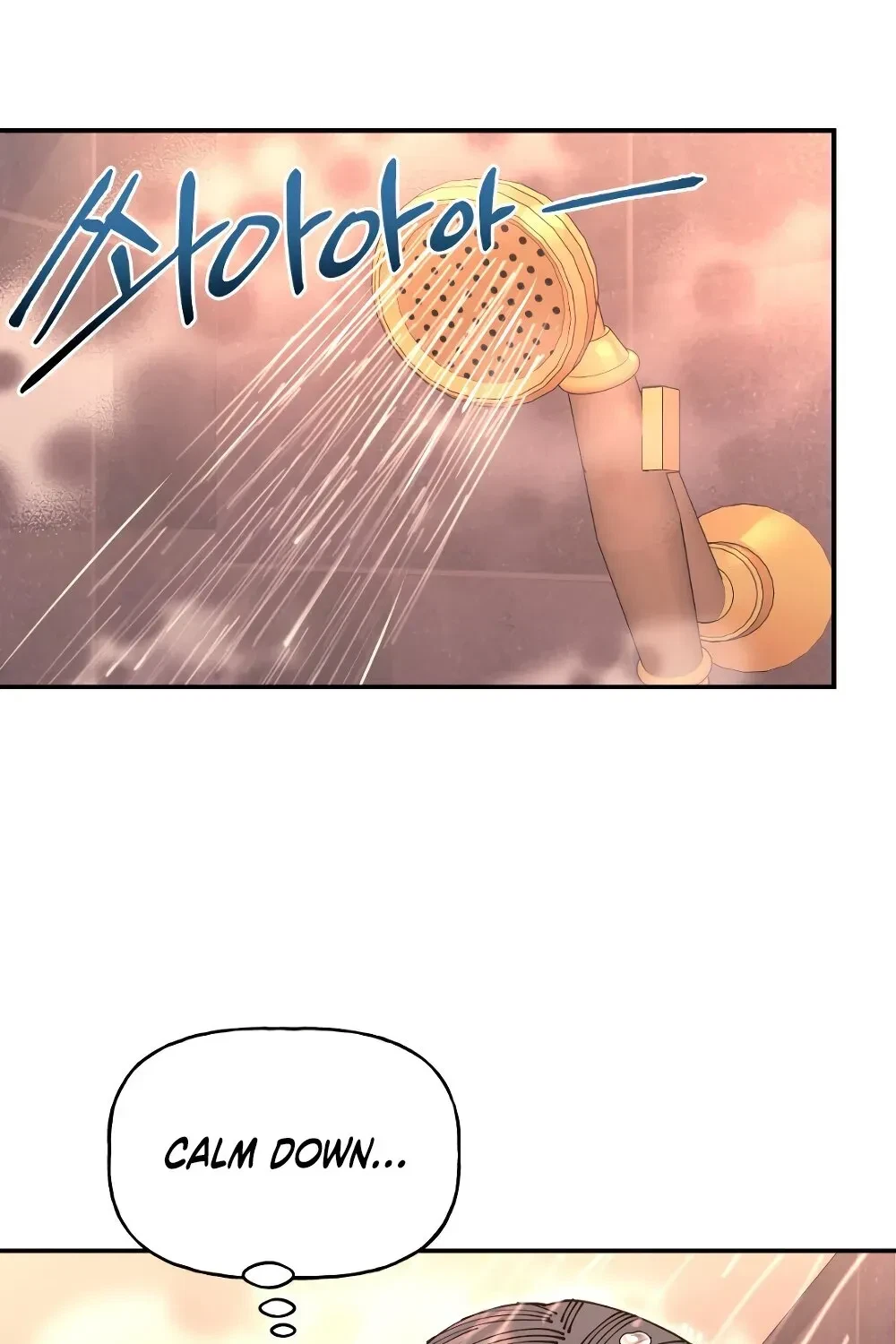 Chapter 22, page 91
