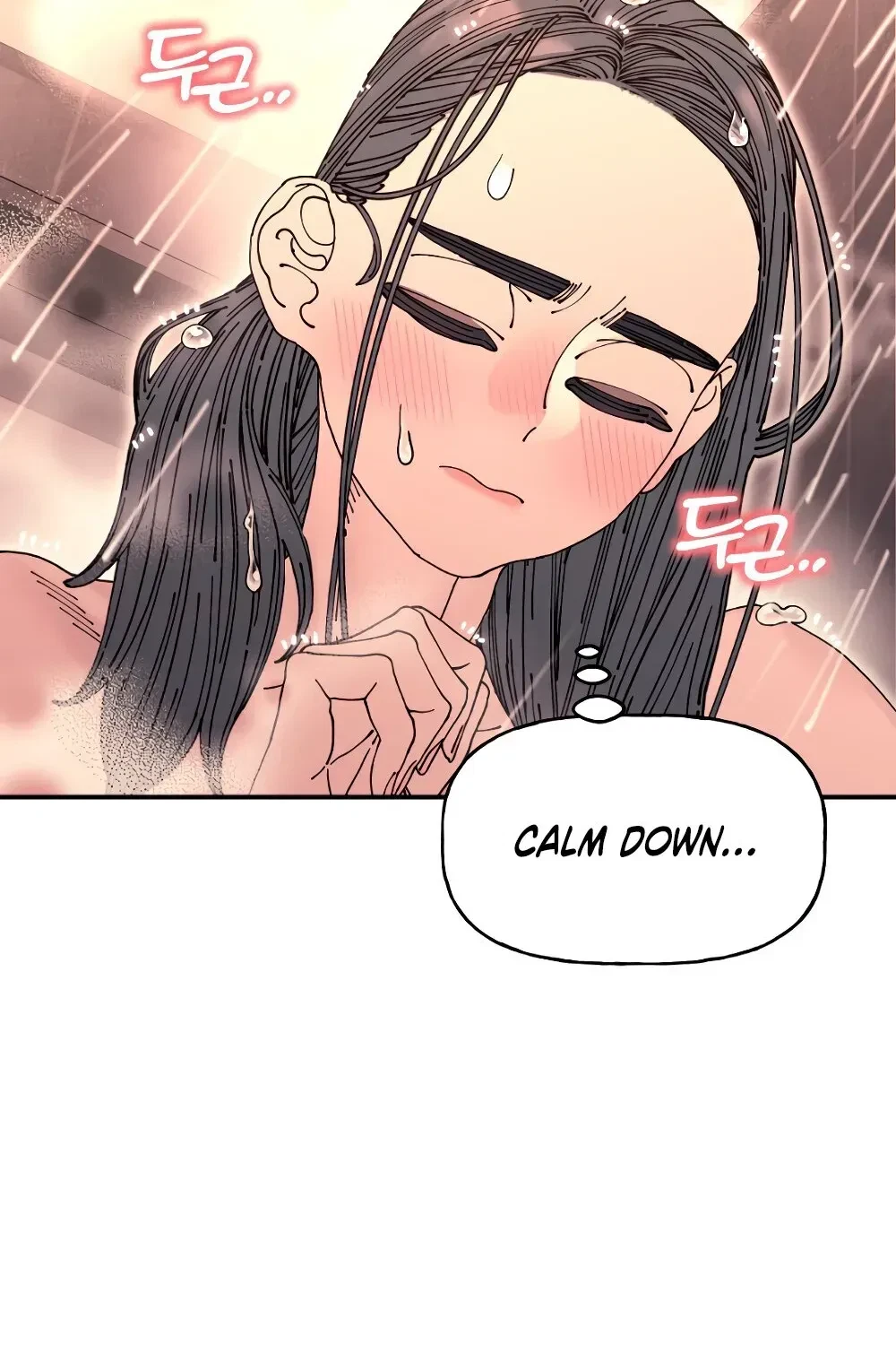 Chapter 22, page 92