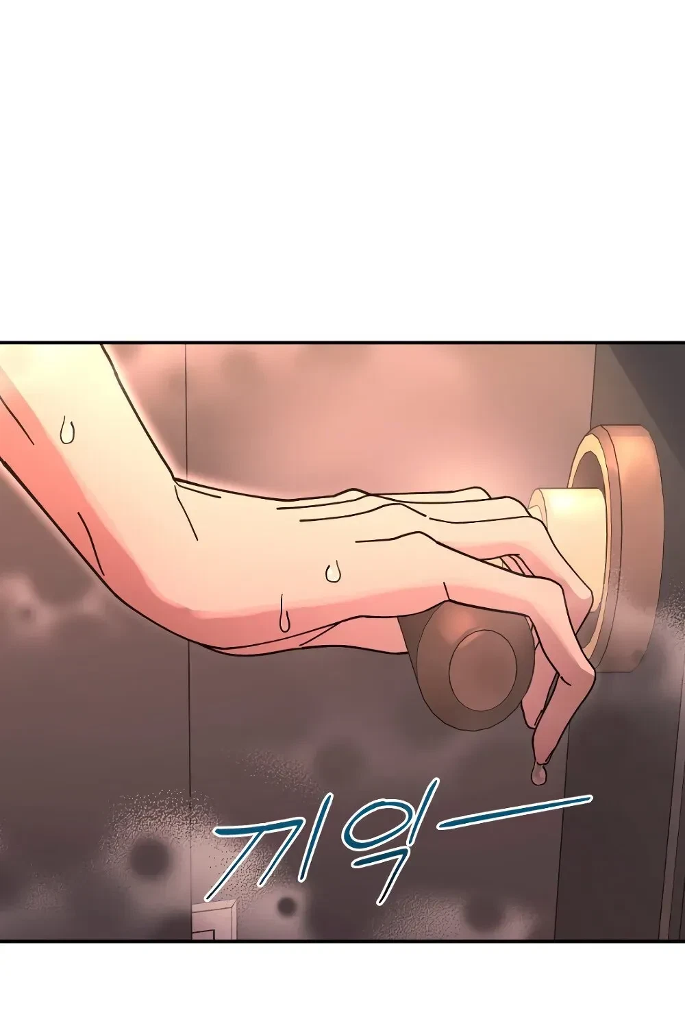 Chapter 22, page 93