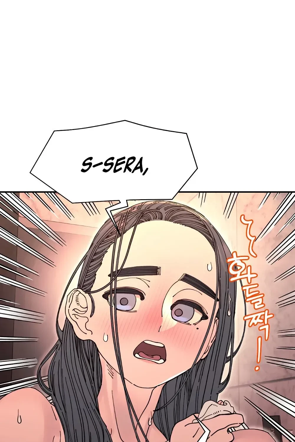Chapter 22, page 94