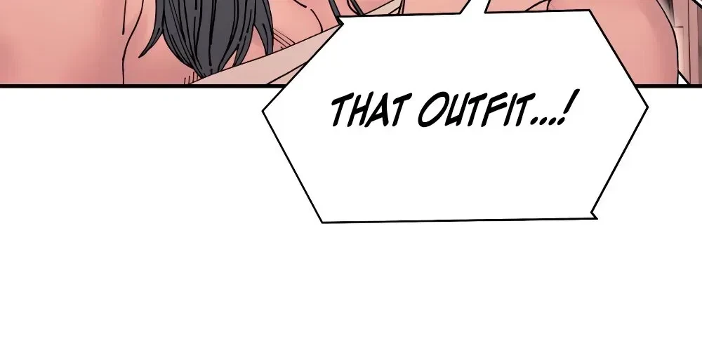 Chapter 22, page 95