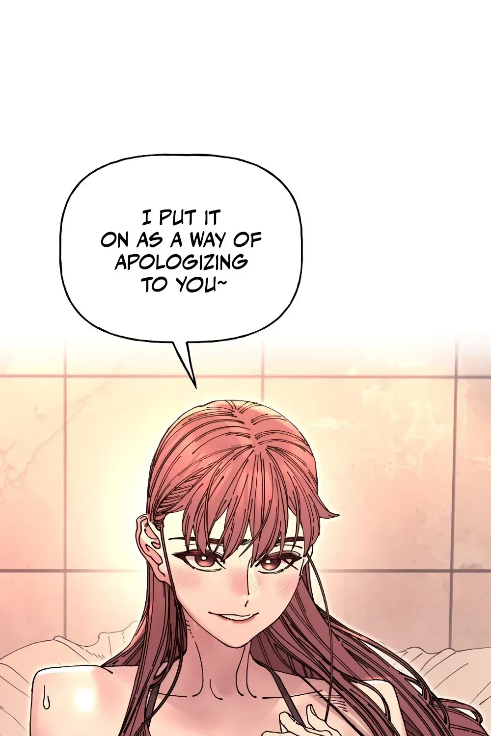 Chapter 22, page 96