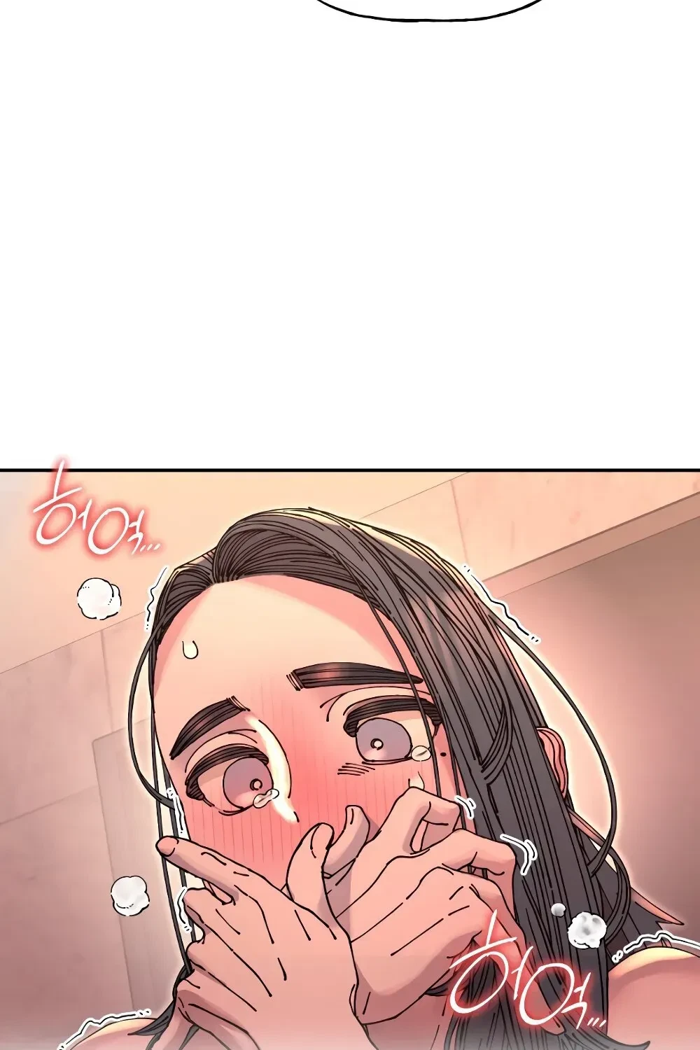 Chapter 22, page 99