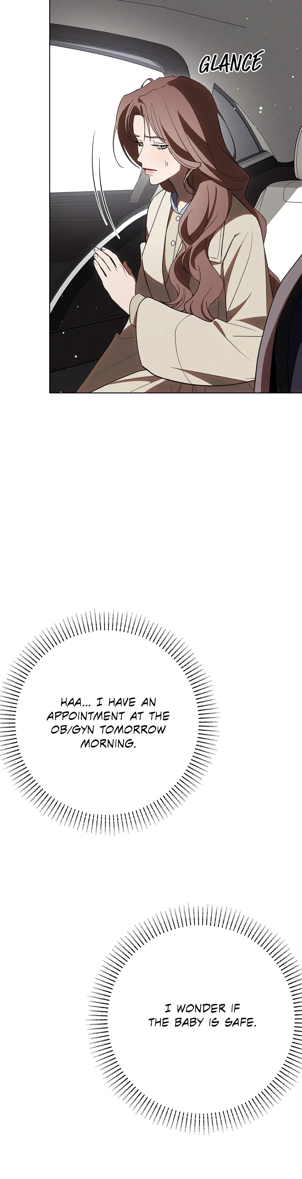 Chapter 24, page 10