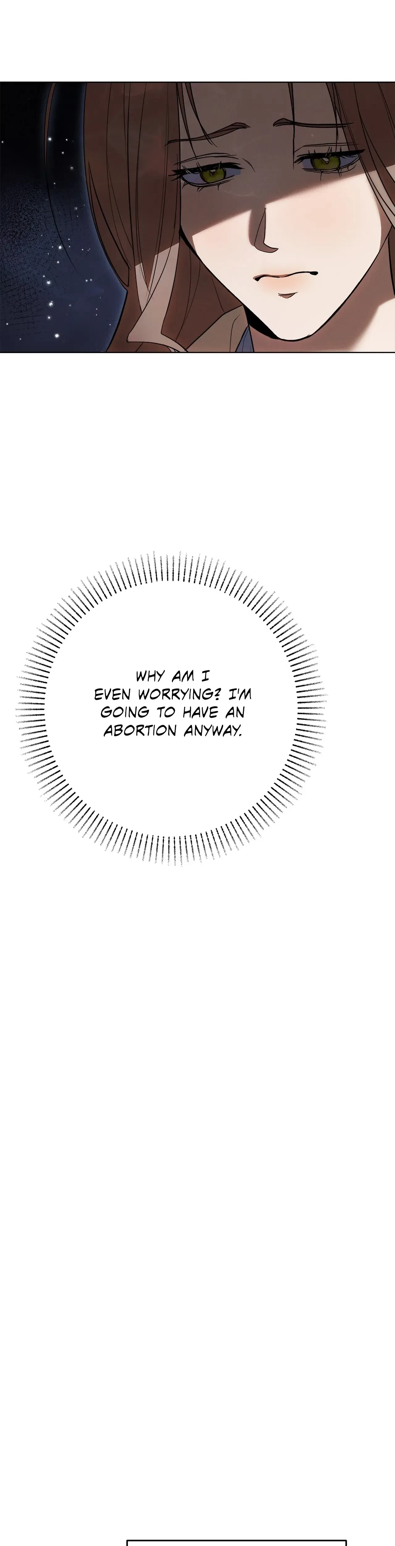 Chapter 24, page 11
