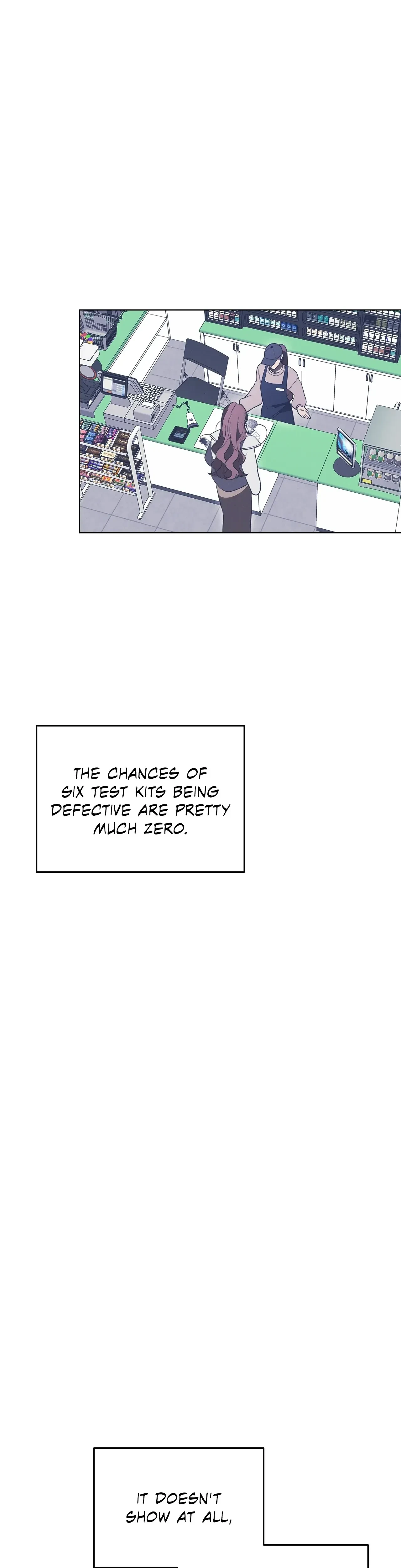 Chapter 24, page 13