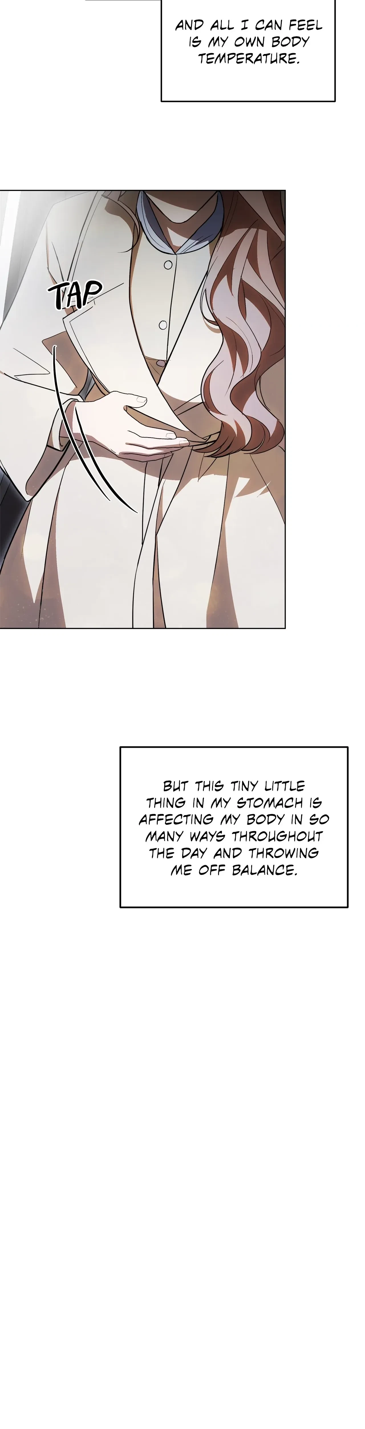 Chapter 24, page 14