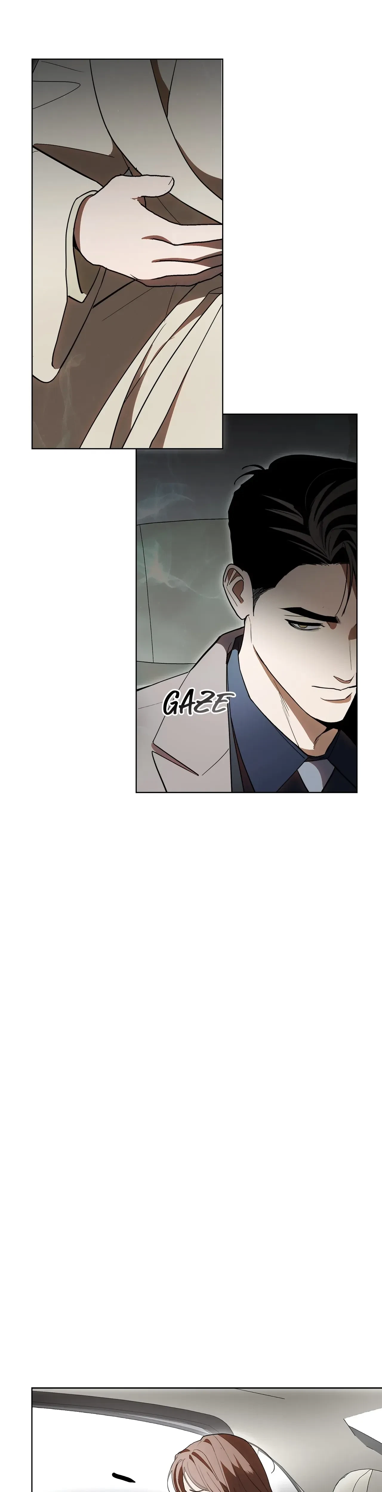 Chapter 24, page 16