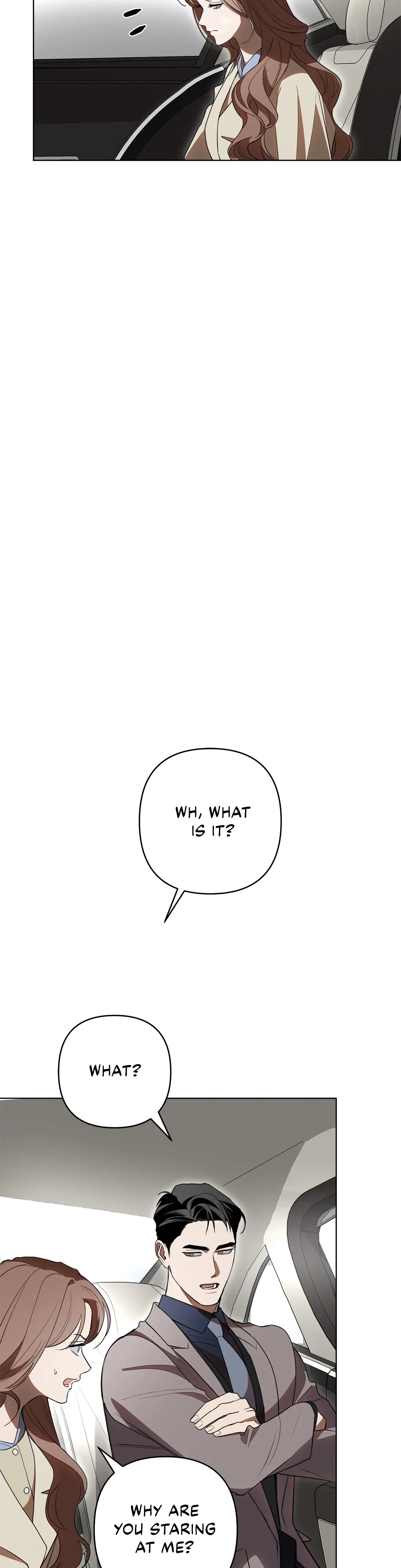 Chapter 24, page 17