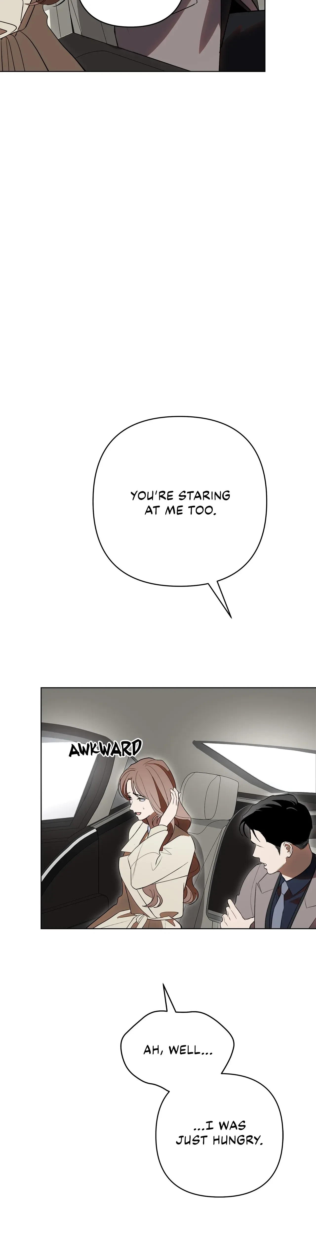 Chapter 24, page 18