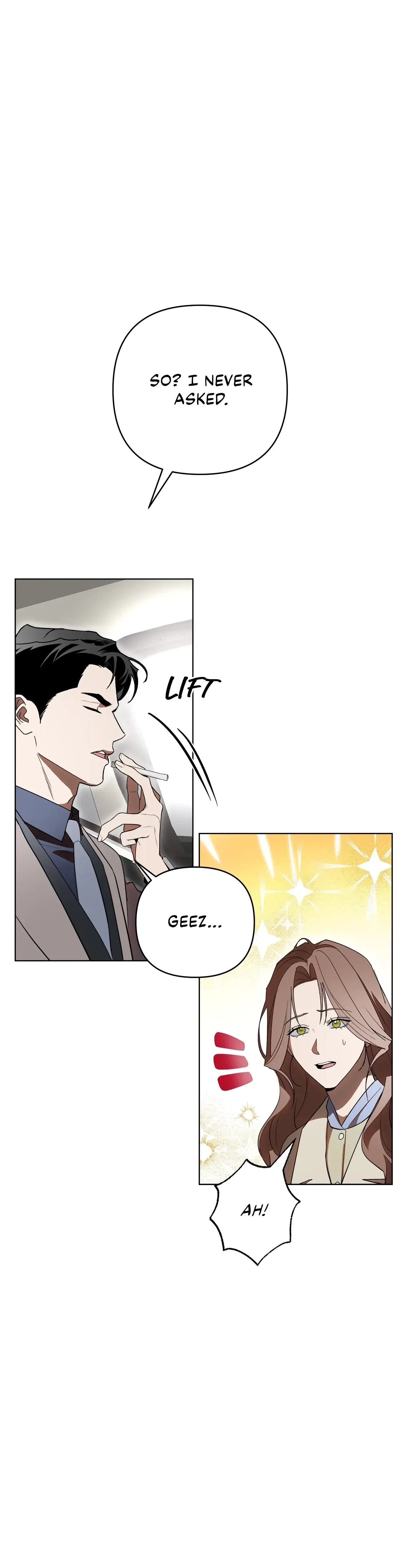 Chapter 24, page 19