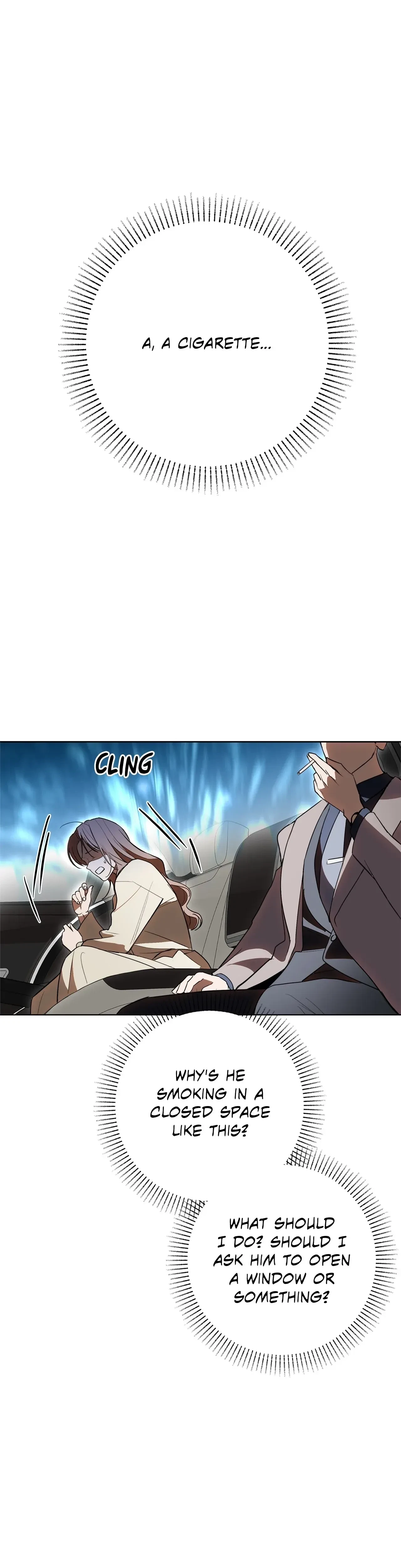 Chapter 24, page 20