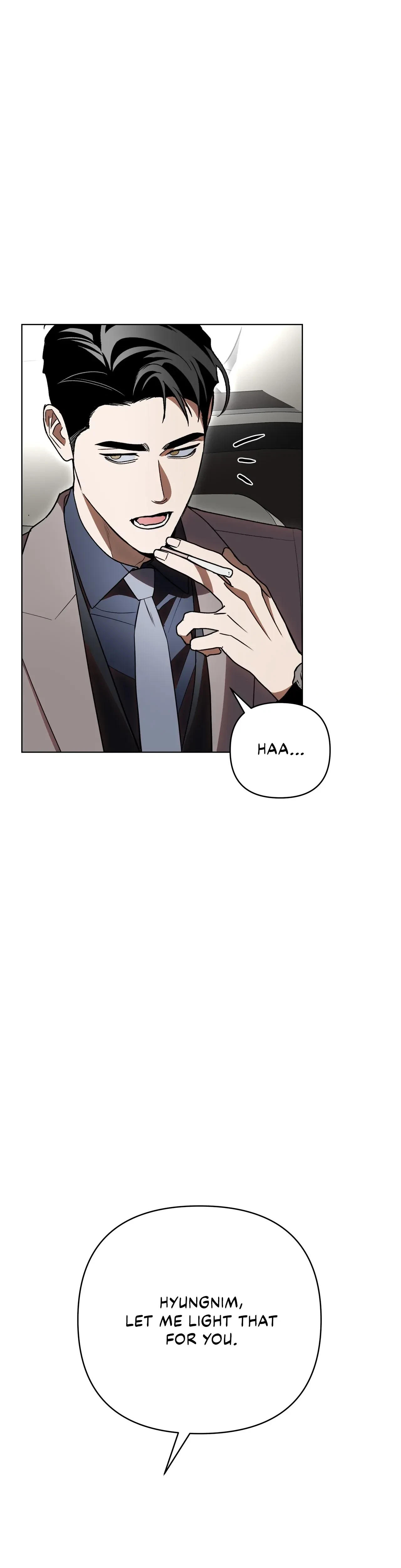 Chapter 24, page 21