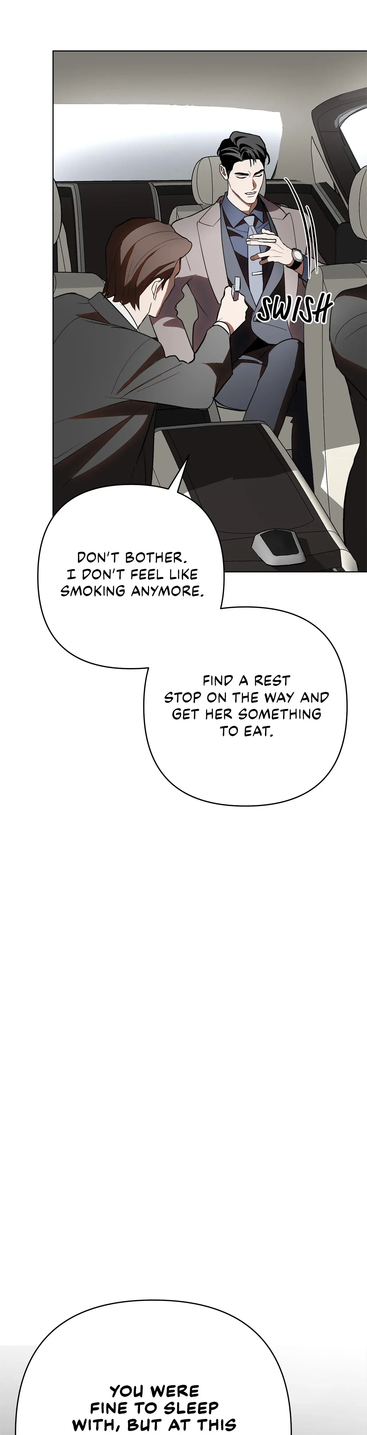 Chapter 24, page 22