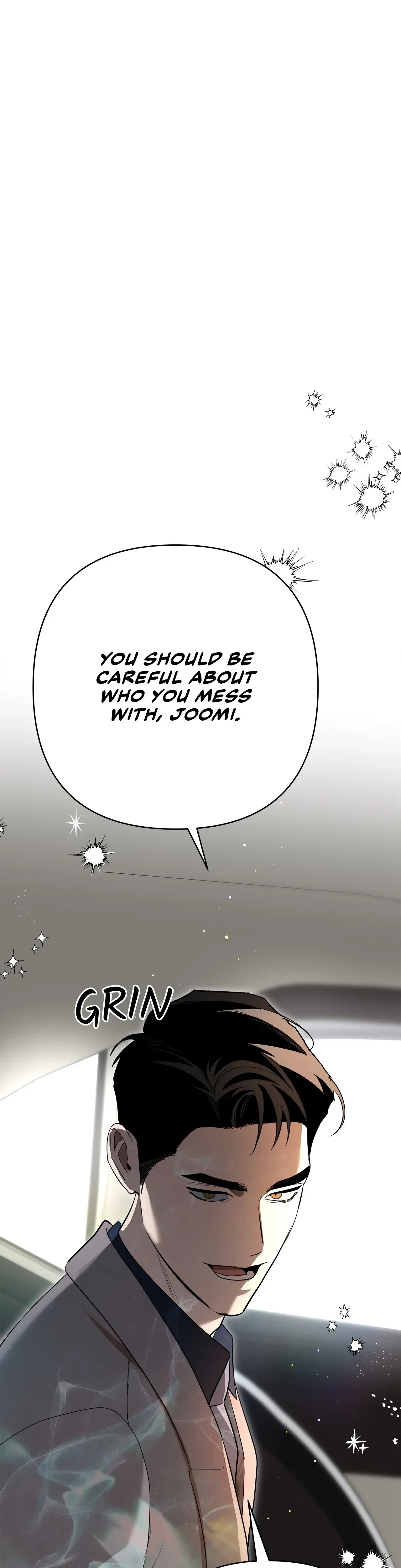 Chapter 24, page 27