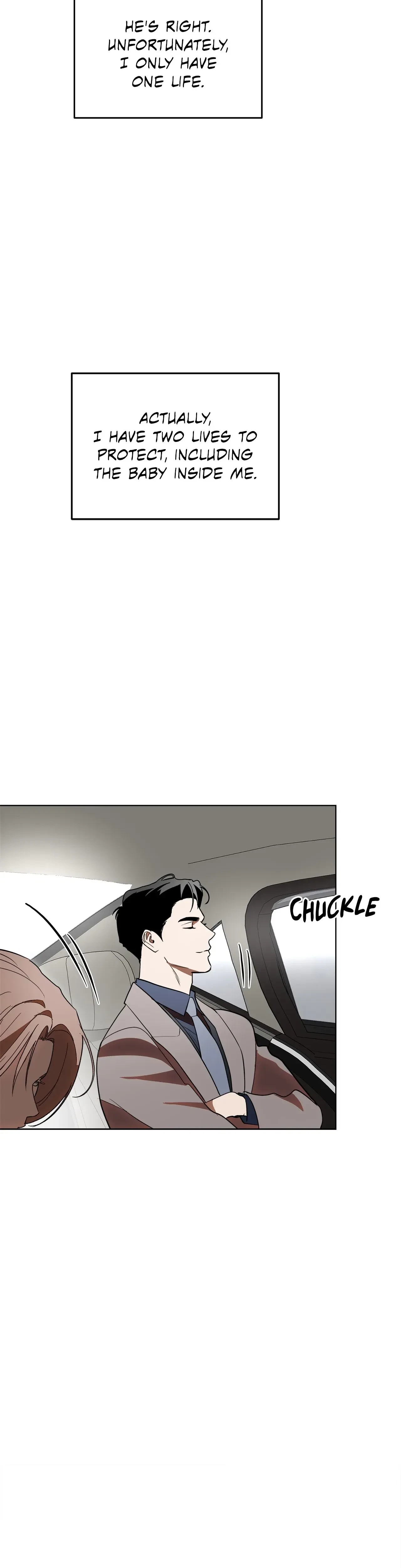 Chapter 24, page 29