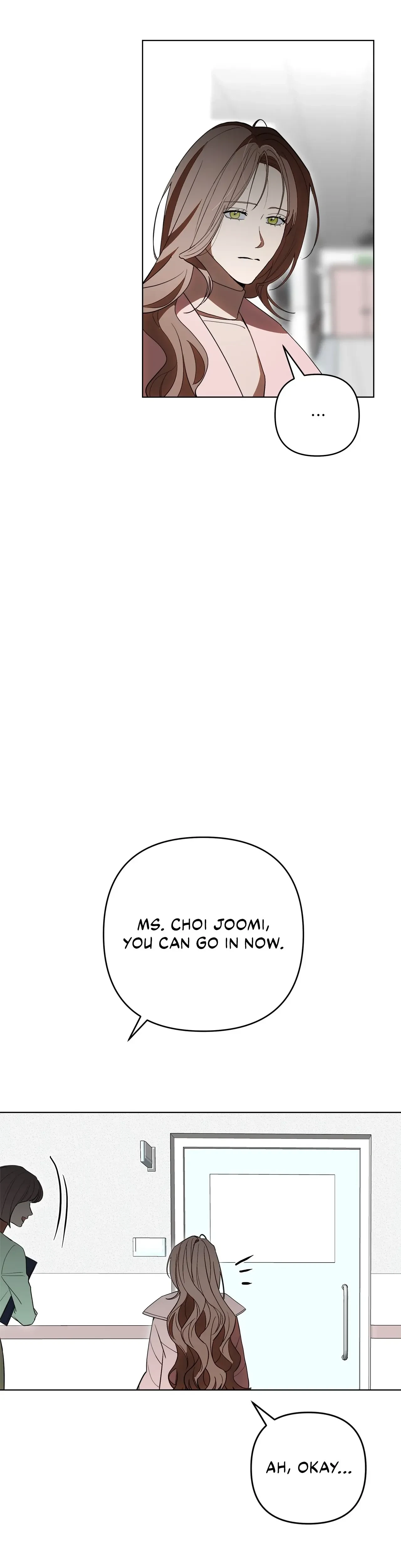 Chapter 24, page 34