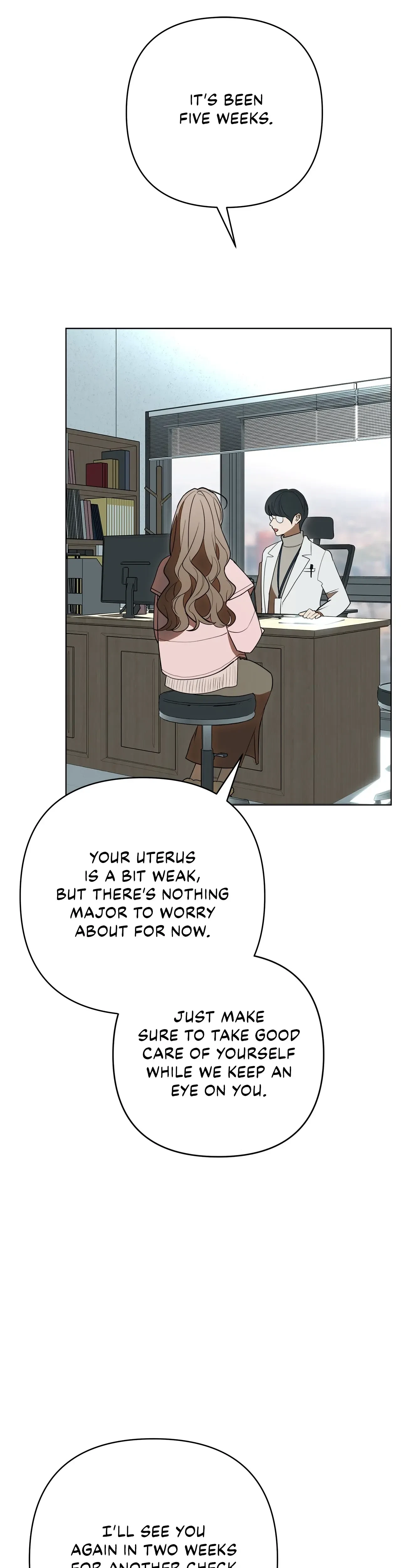 Chapter 24, page 36
