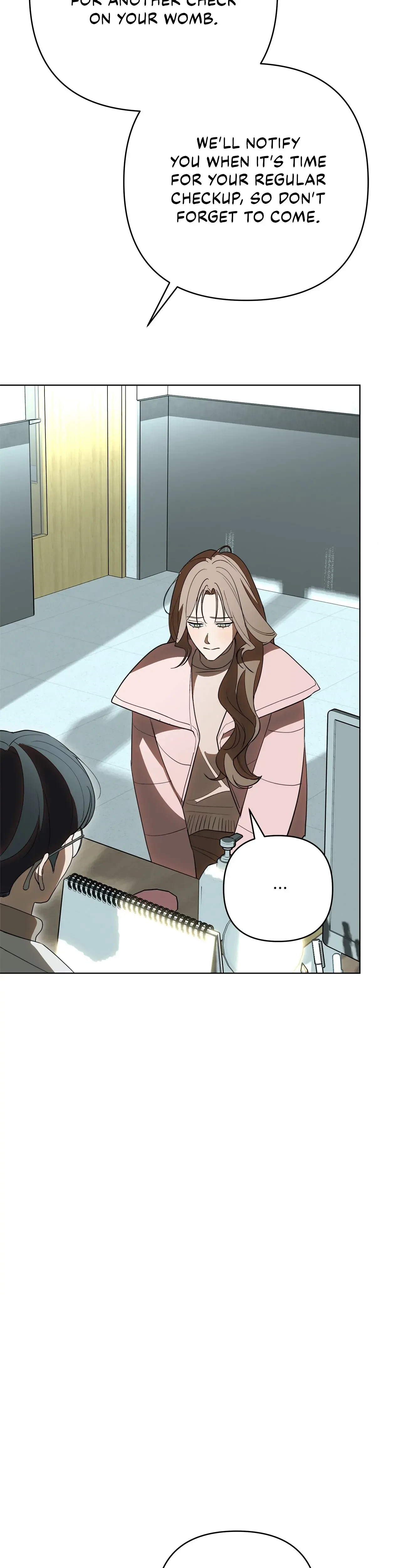Chapter 24, page 37