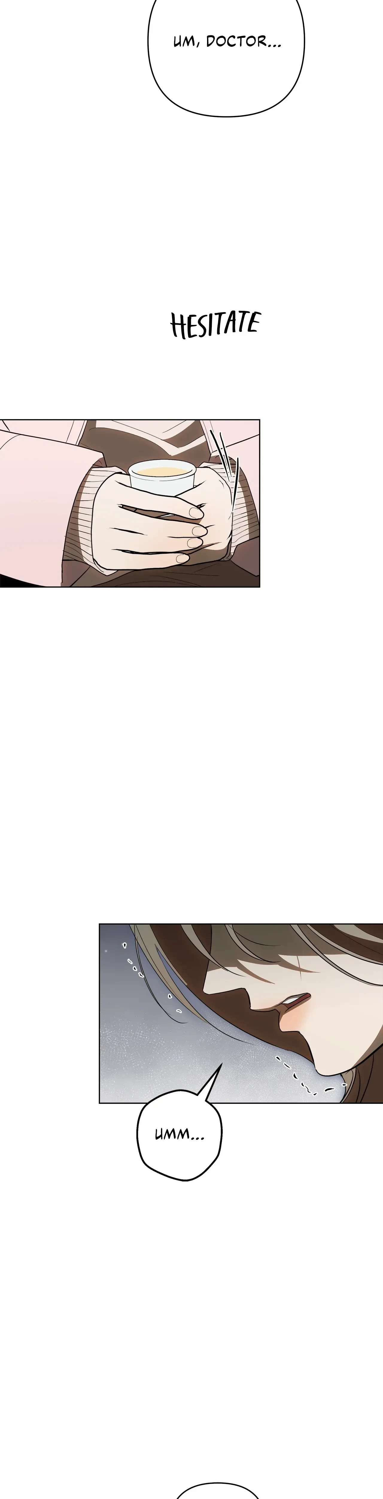Chapter 24, page 38