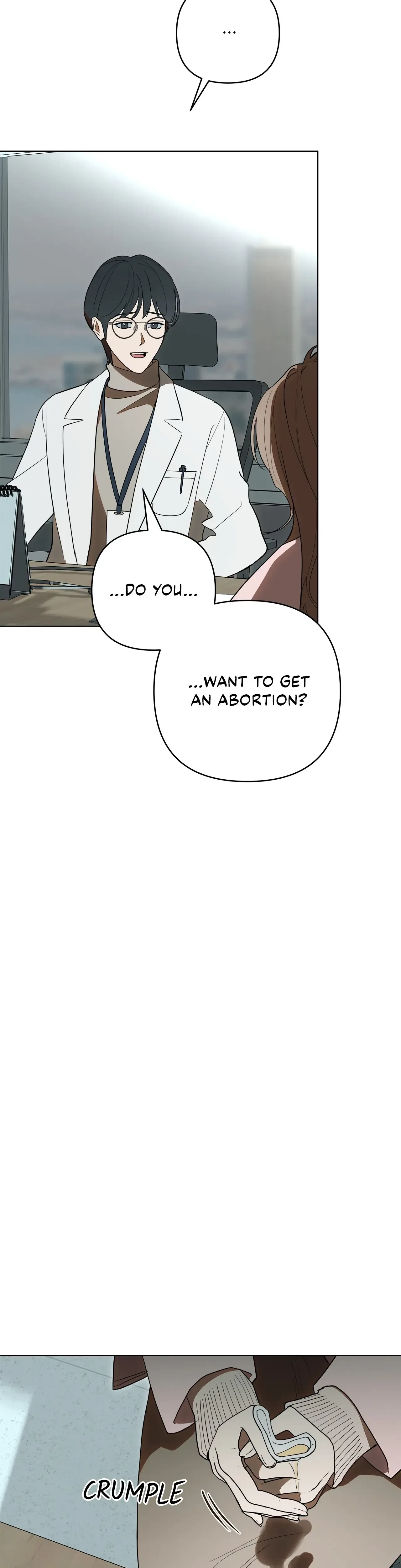 Chapter 24, page 39