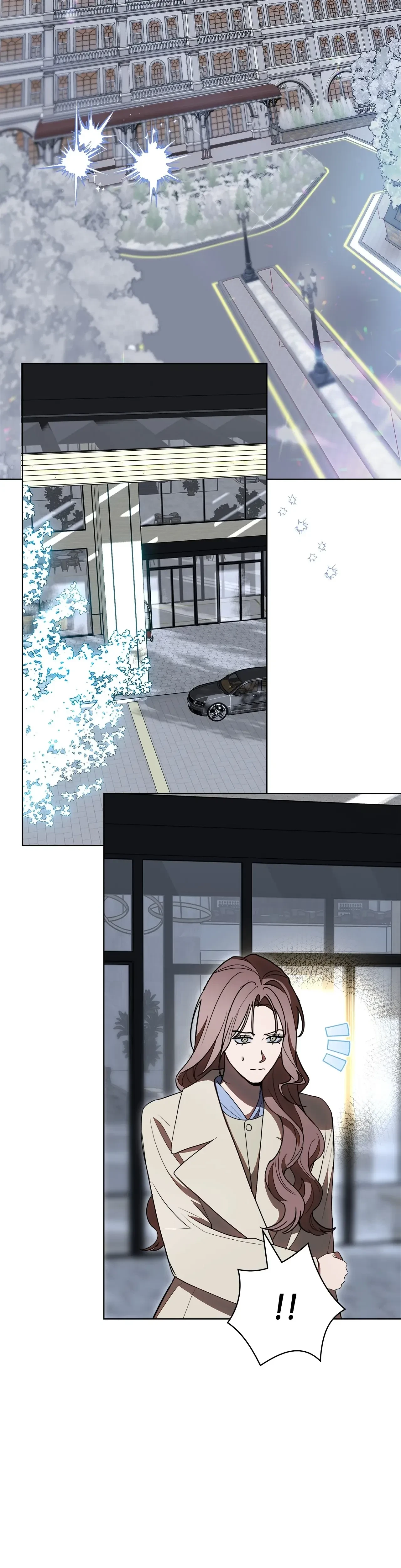 Chapter 24, page 5