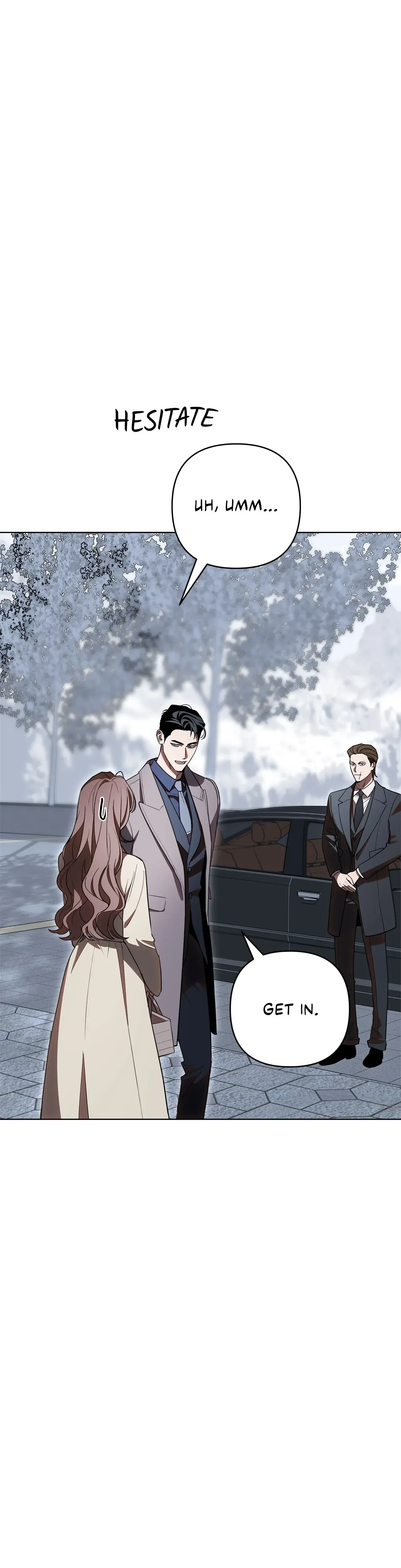 Chapter 24, page 6
