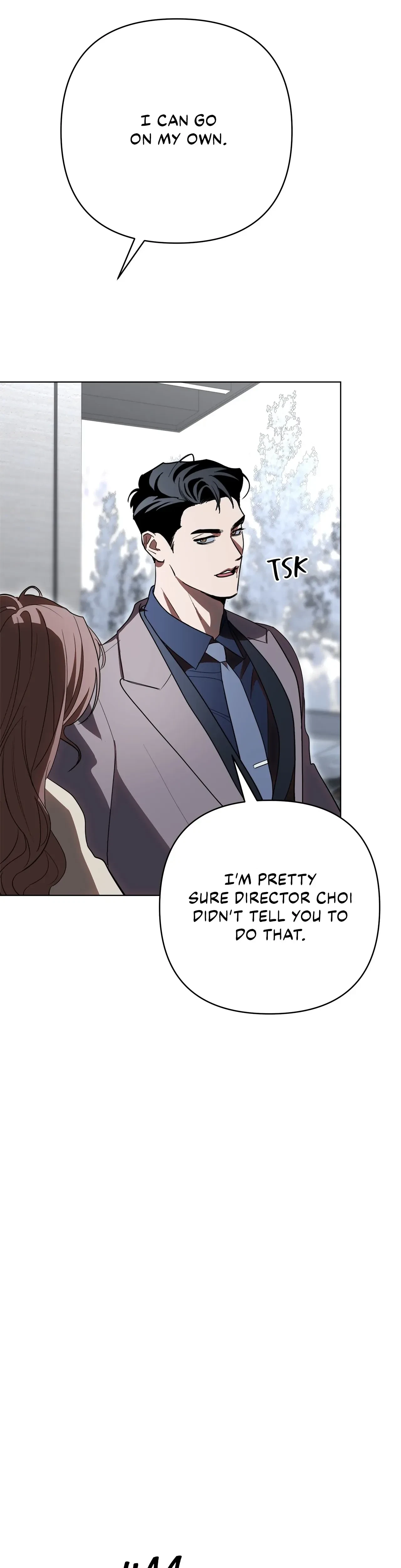 Chapter 24, page 7