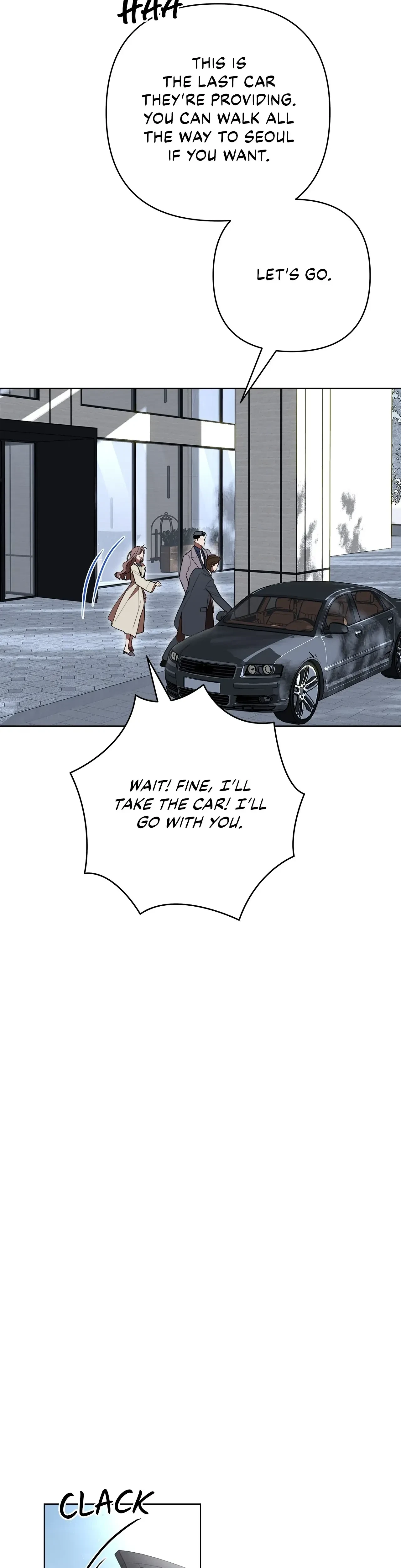 Chapter 24, page 8