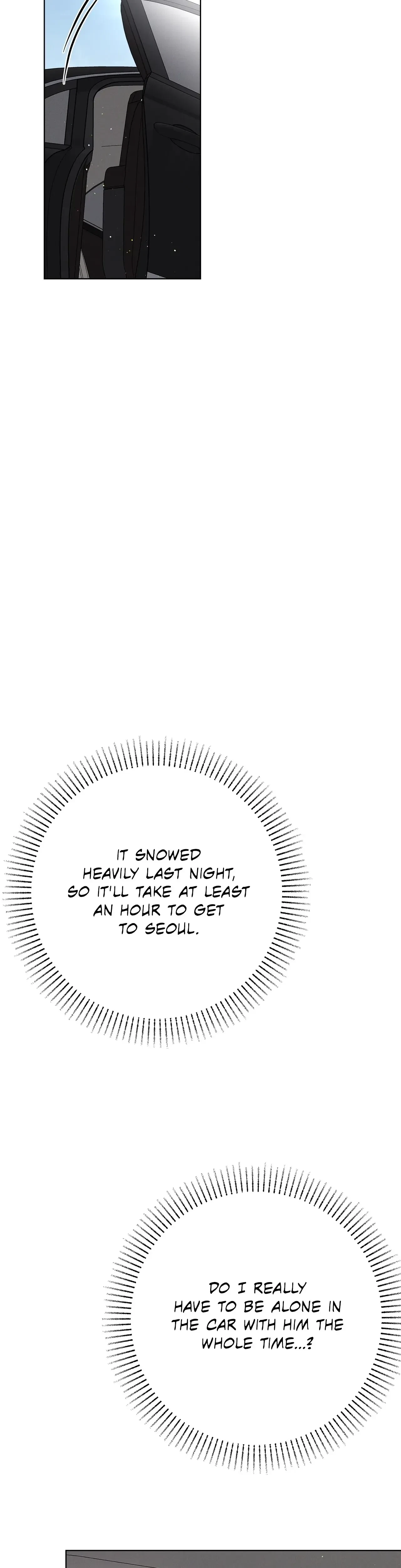 Chapter 24, page 9