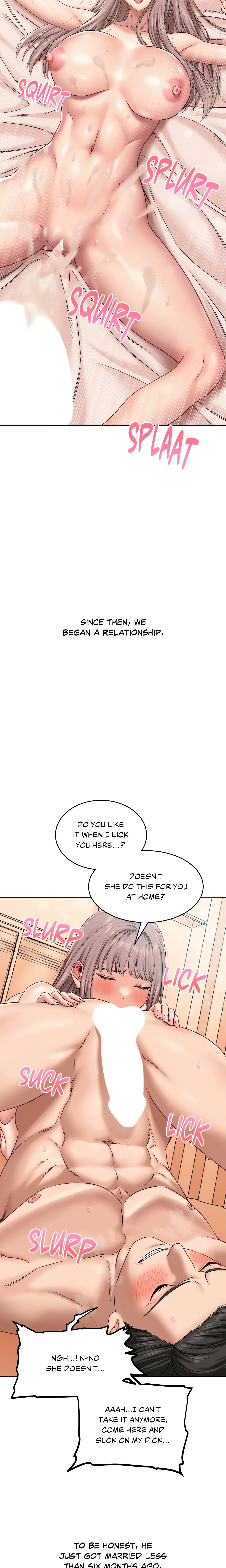 Chapter 19, page 14