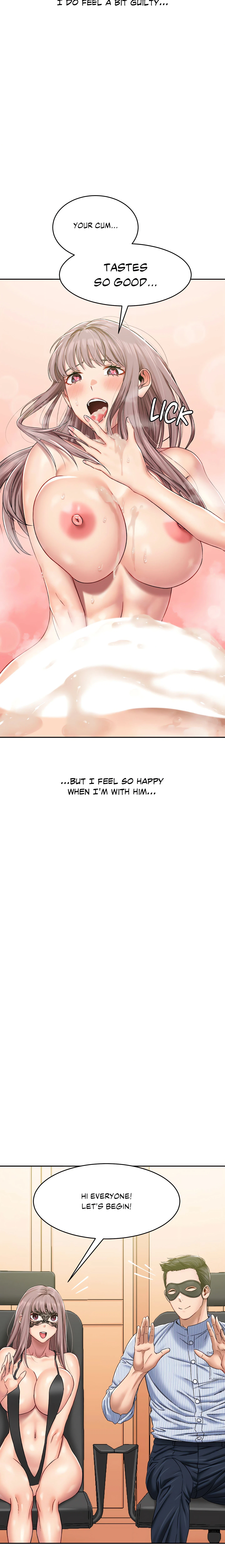 Chapter 19, page 16