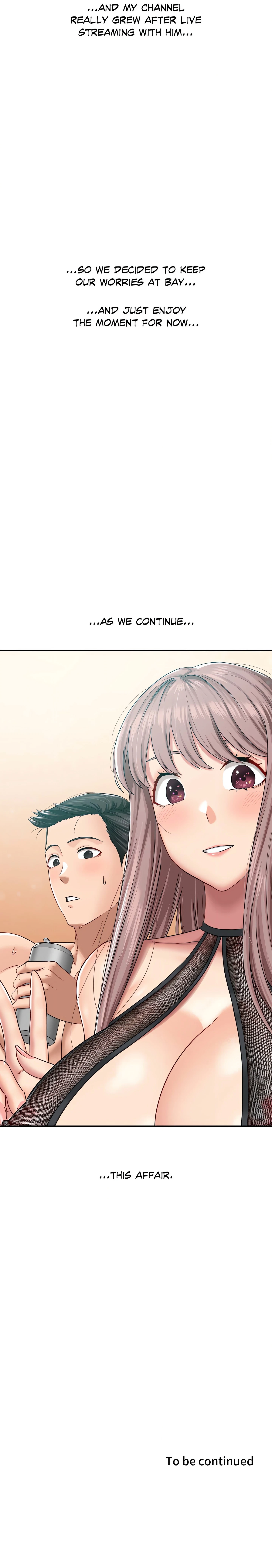 Chapter 19, page 17