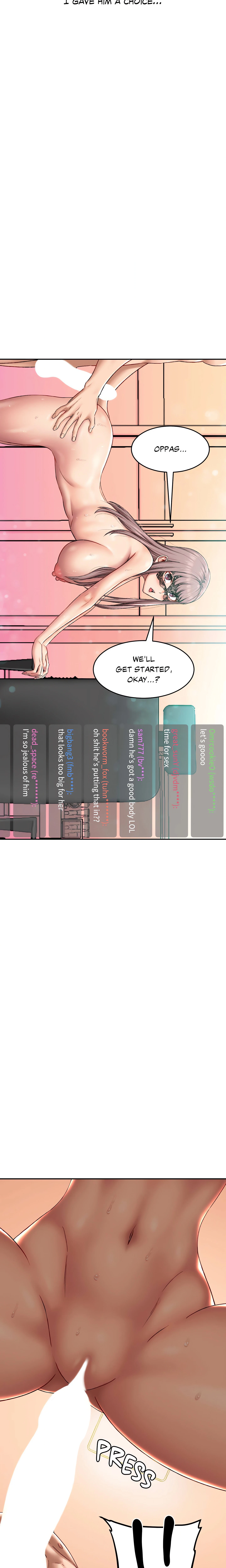 Chapter 19, page 5