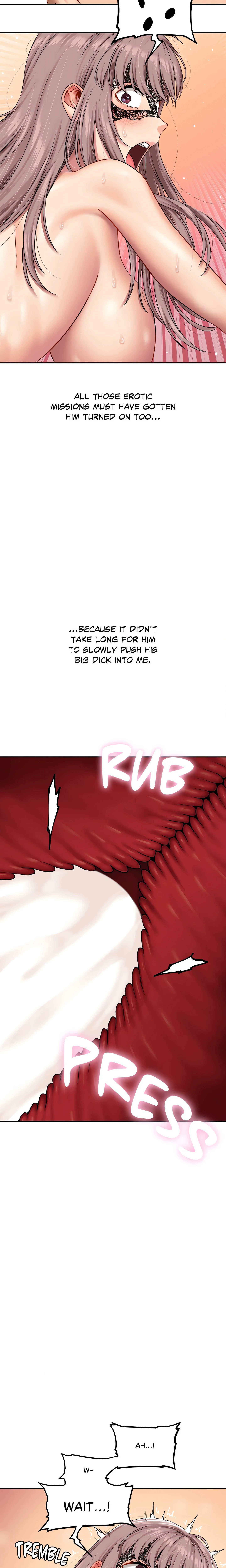 Chapter 19, page 6