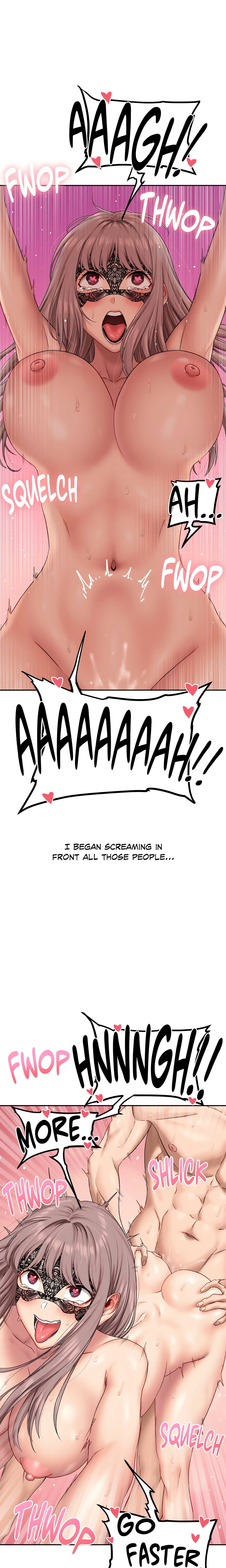 Chapter 19, page 8