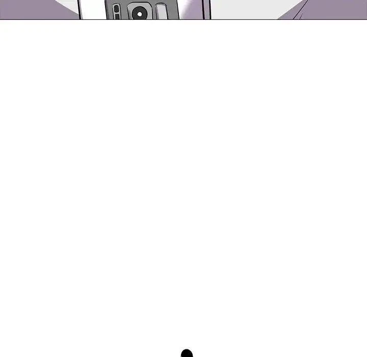Chapter 12, page 10