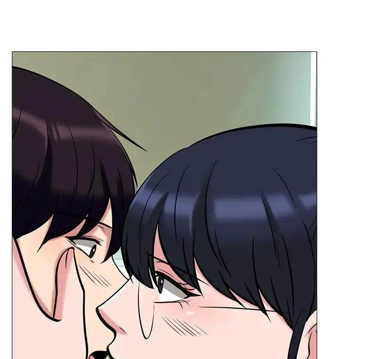 Chapter 12, page 100