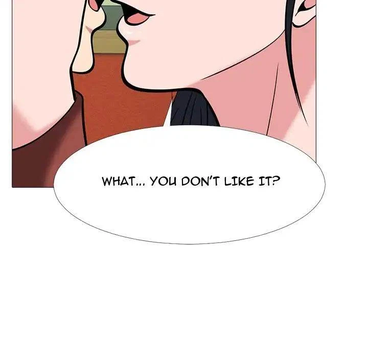 Chapter 12, page 101