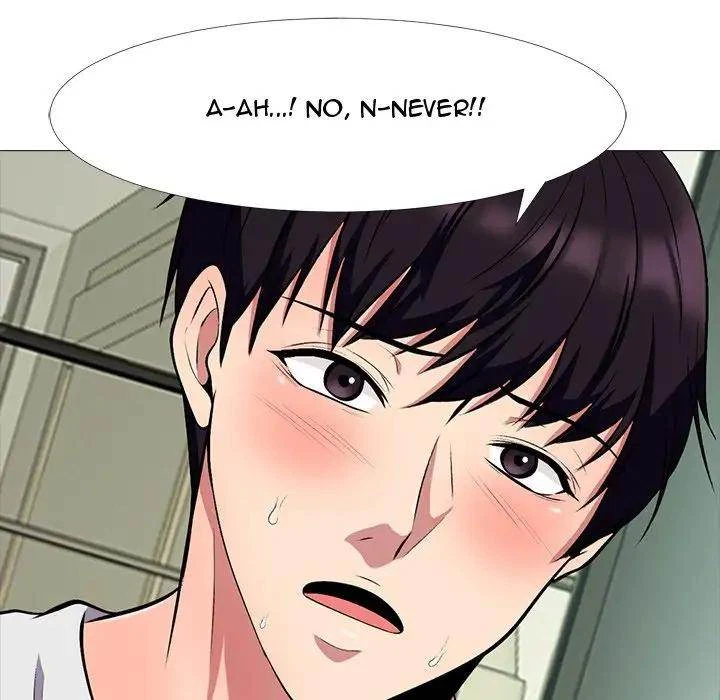 Chapter 12, page 102