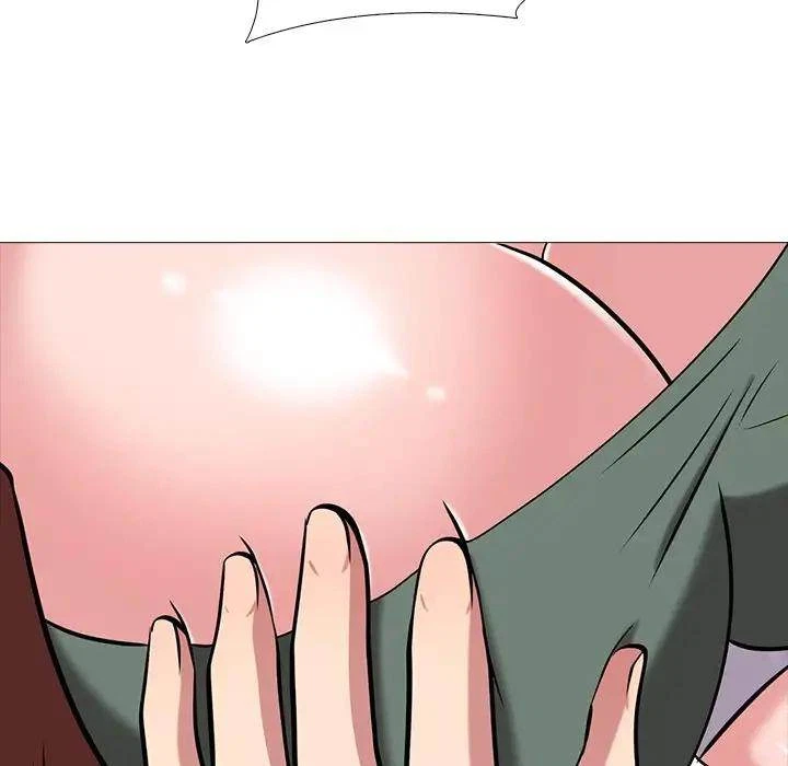 Chapter 12, page 106