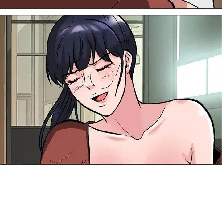 Chapter 12, page 109
