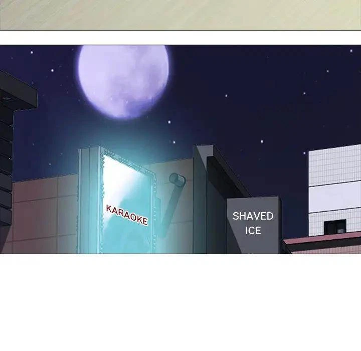 Chapter 12, page 111