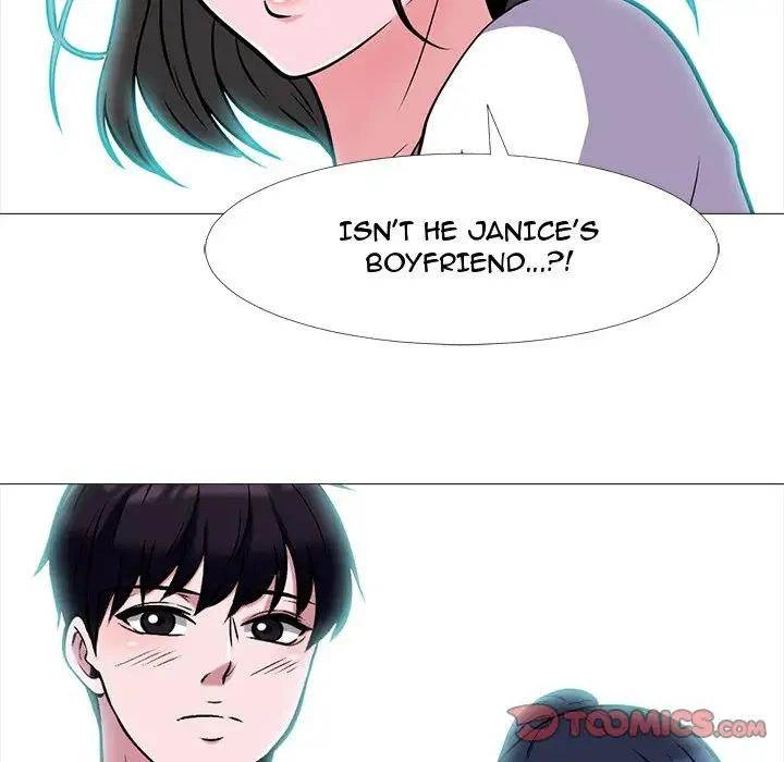 Chapter 12, page 116