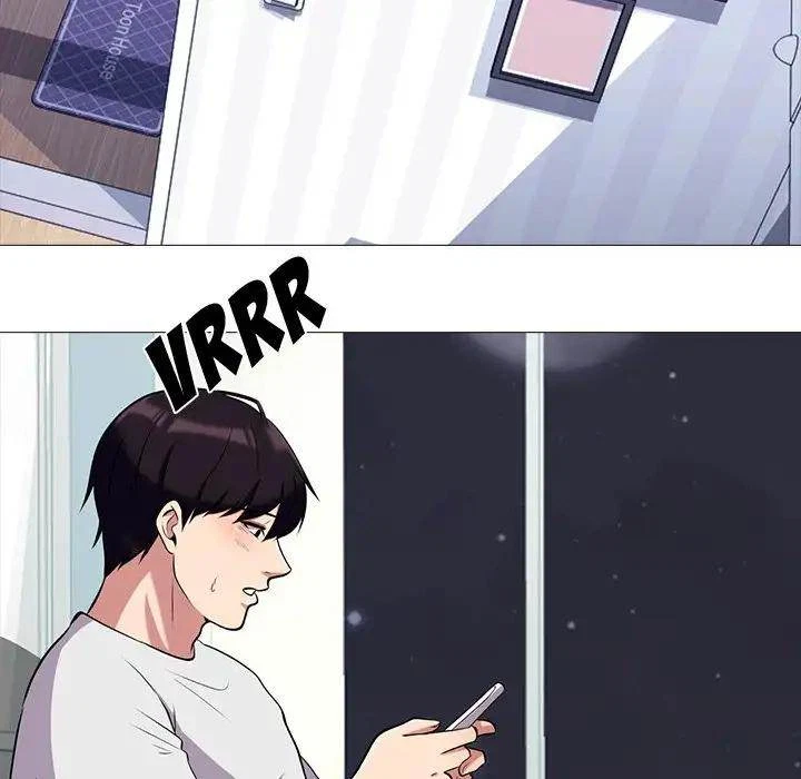 Chapter 12, page 13