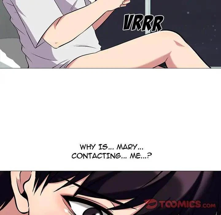 Chapter 12, page 14