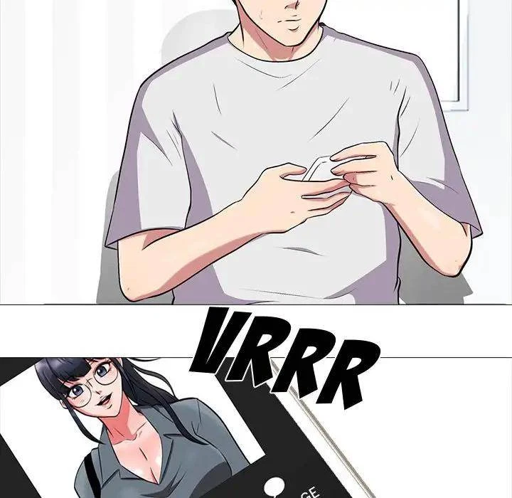 Chapter 12, page 16