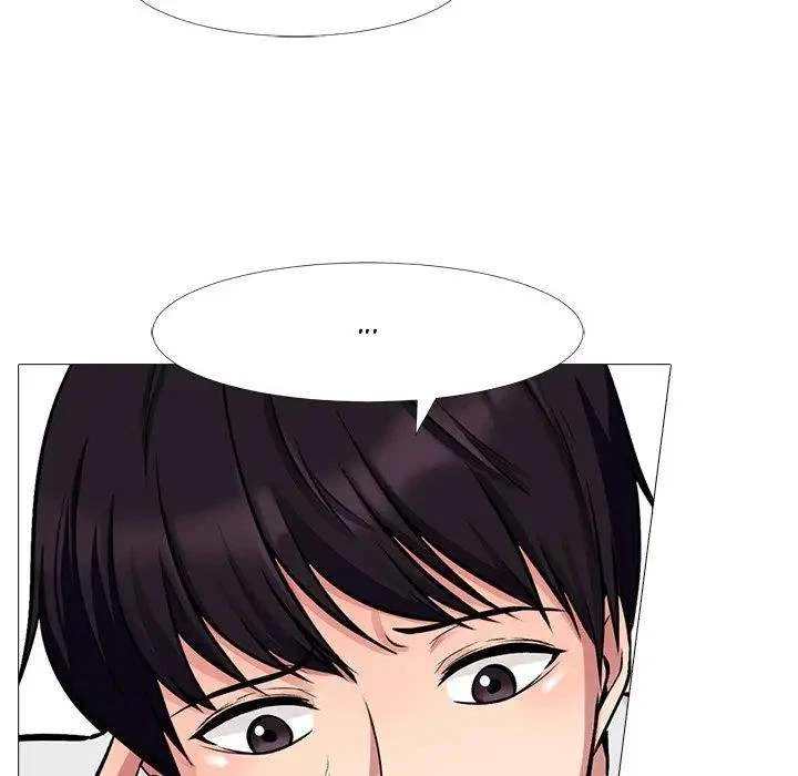 Chapter 12, page 21