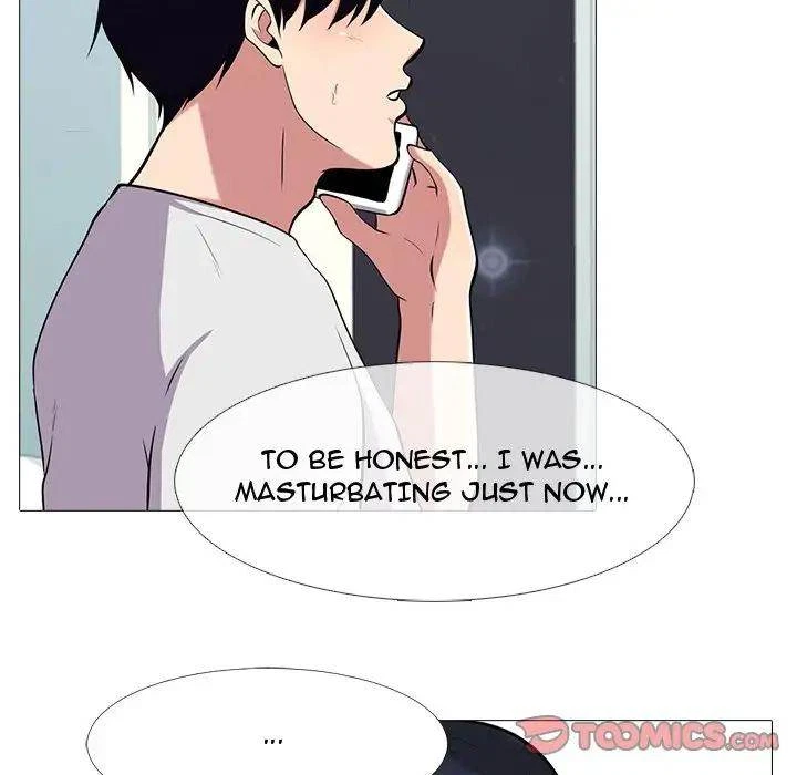 Chapter 12, page 26