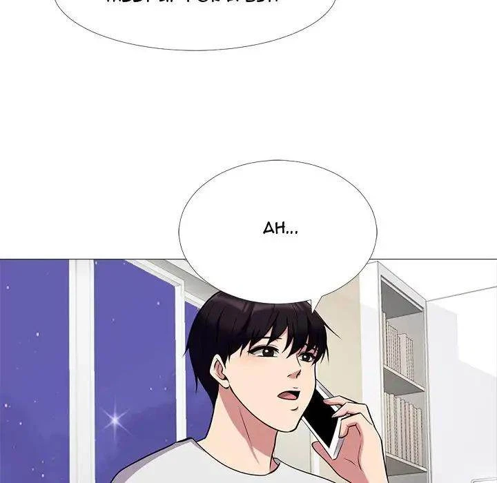 Chapter 12, page 28